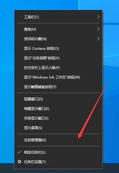 lol迅雷下载安全吗_迅雷下载lol速度慢怎么办