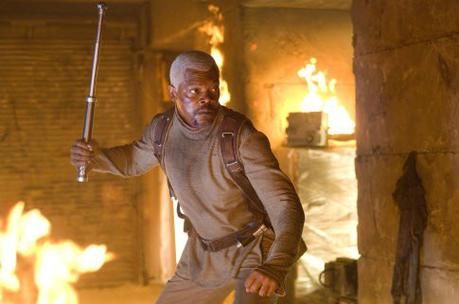 心灵传输者迅雷下载_高清资源去哪找