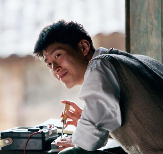 山楂树之恋迅雷下载_山楂树之恋高清资源在哪找