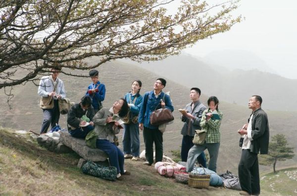 山楂树之恋迅雷下载_山楂树之恋高清资源在哪找