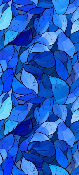 流行图片大全哪里找_如何下载高清无水印