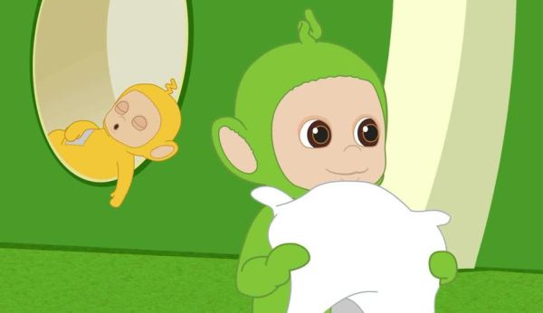 天线宝宝中文版全集高清在线观看_哪里能免费看