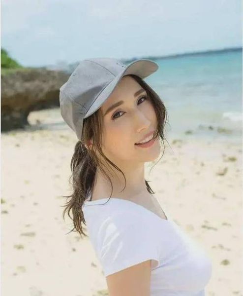 京香种子迅雷下载_怎么找高速资源