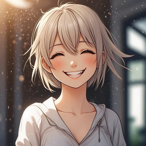 头像高清图片大全_哪里找无水印素材