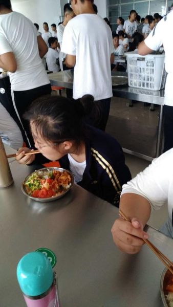 梦到放学是什么意思_梦见放学回家代表什么