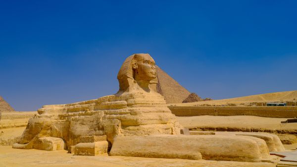 埃及图片大全哪里找_埃及风景高清图下载