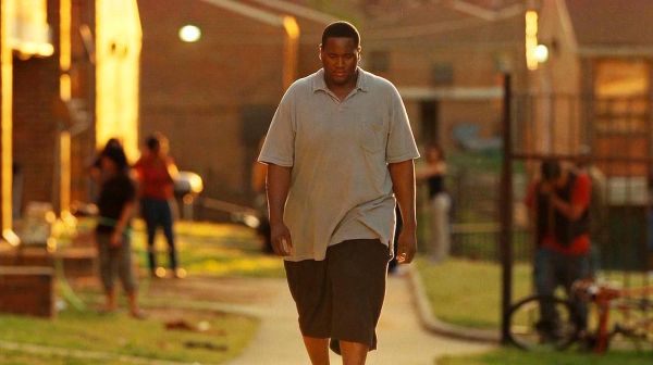 弱点迅雷下载_哪里能看高清完整版