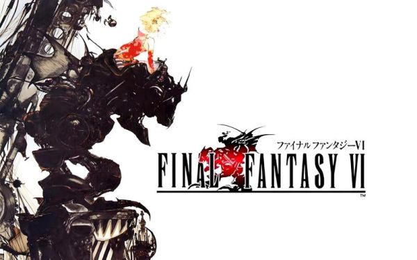 最终幻想迅雷下载_安全吗