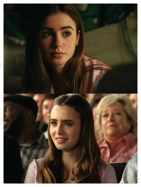 弱点迅雷下载_哪里能看高清完整版