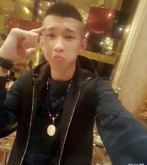 天佑图片大全_如何下载高清无水印