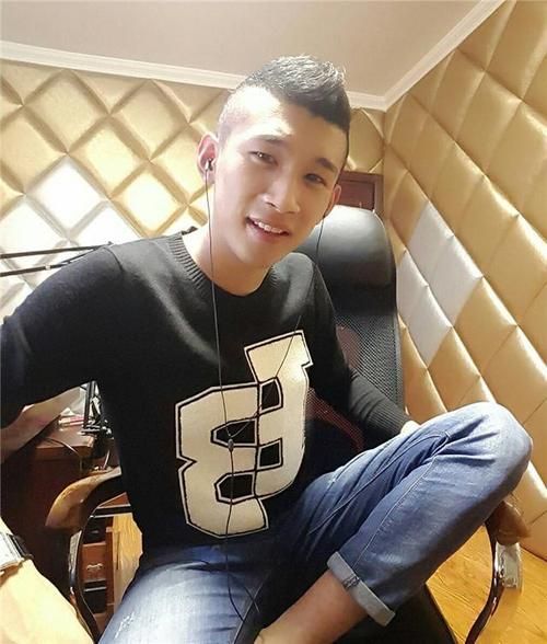 天佑图片大全_如何下载高清无水印