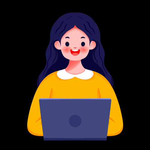 个人简介图片大全_如何挑选适合的头像