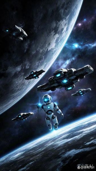 无垠的太空迅雷下载_哪里能看高清资源