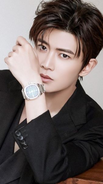 任嘉伦图片大全_高清壁纸哪里找