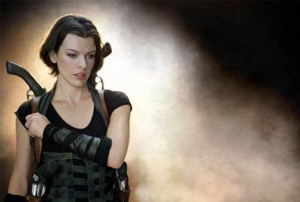 3d电影天堂迅雷下载_如何安全高速获取资源