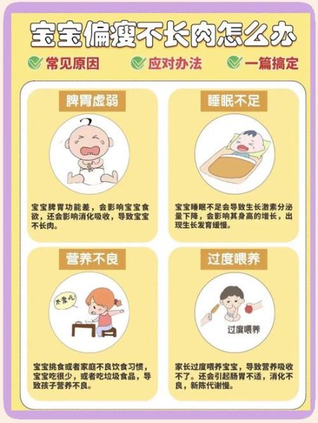 两岁宝宝不吃肉怎么办_不吃肉会影响发育吗