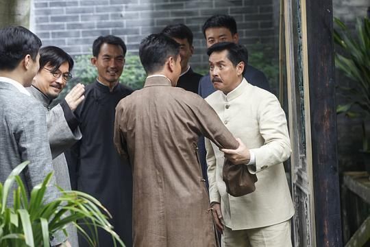 大鸿米店迅雷下载_哪里能看高清完整版