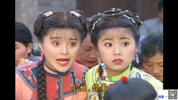 还珠格格迅雷下载_哪里能安全高速获取资源