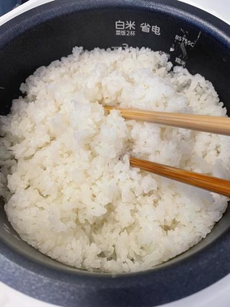 米饭图片大全_如何拍出诱人米饭照片