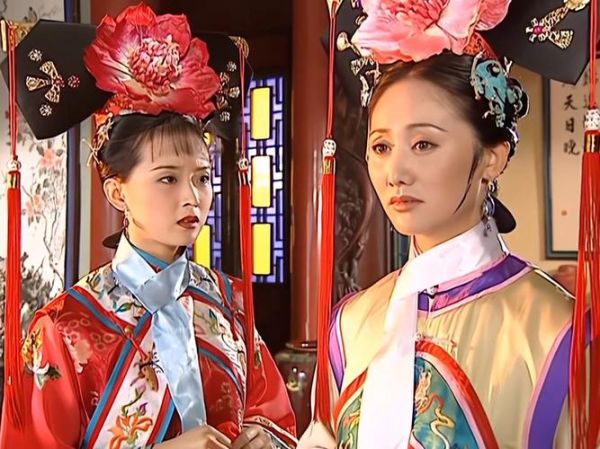 还珠格格迅雷下载_哪里能安全高速获取资源