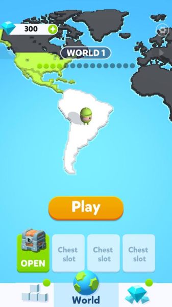 世界大战迅雷下载_世界大战迅雷下载安全吗