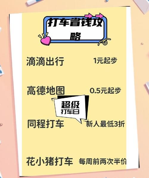 打车图片大全_如何挑选高清素材