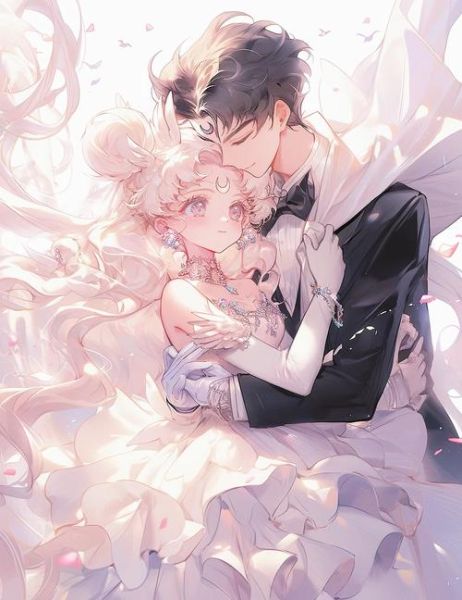 七夕头像图片大全_情侣头像怎么选