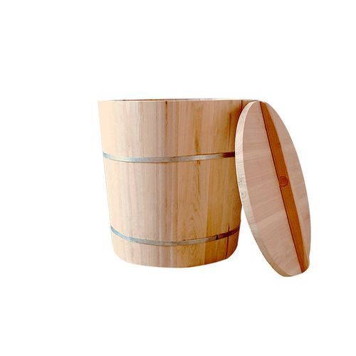 木桶图片大全_如何挑选高清素材