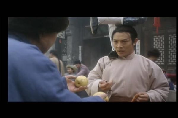 新少林五祖迅雷下载_高清资源在哪找