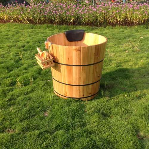 木桶图片大全_如何挑选高清素材