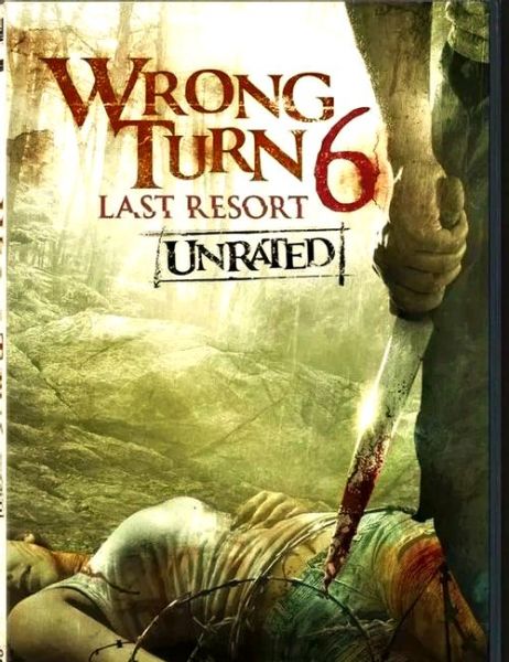 致命弯道6迅雷下载_高清资源在哪找