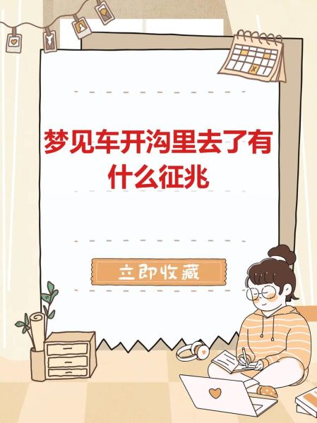 梦到开别人的车是什么意思_梦见开别人车预示什么