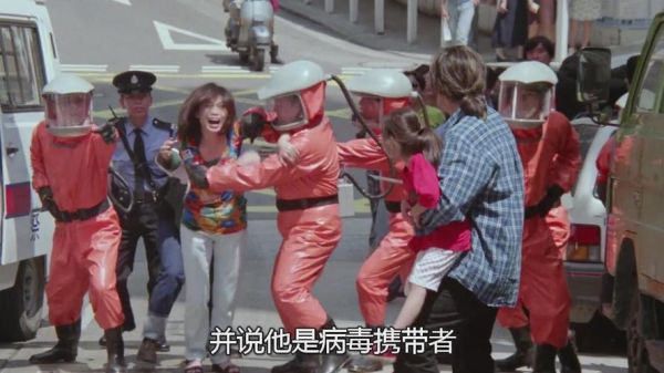 伊波拉病毒迅雷下载_哪里能安全获取资源