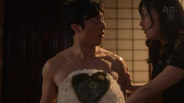 情欲满载迅雷下载_哪里能看完整版