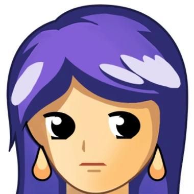 qq图片头像大全_如何挑选高清头像