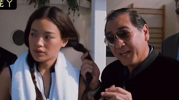 再见古惑仔迅雷下载_再见古惑仔高清资源哪里找