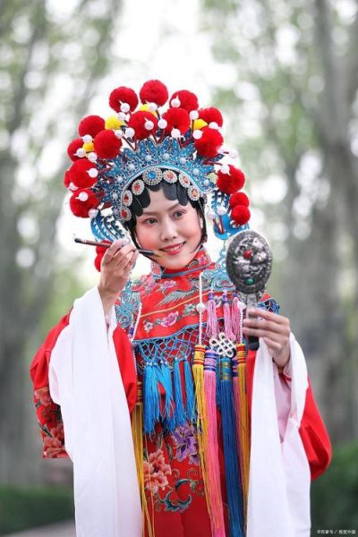 戏剧图片大全哪里找_如何高清下载