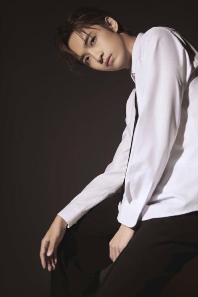 男人相片图片大全_如何挑选高清男士写真