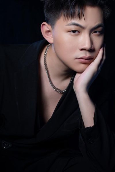 男人相片图片大全_如何挑选高清男士写真