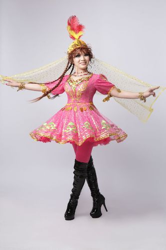 民族舞图片大全_如何快速找到高清素材