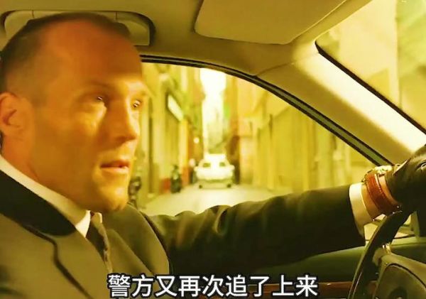 玩命快递迅雷下载_哪里能看高清完整版