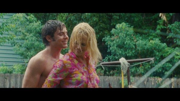 飘花电影下载迅雷下载_如何找到高清资源