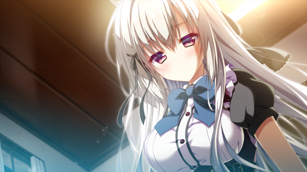 野兽女孩迅雷下载_哪里能找到高清资源