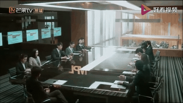 梦到开会是什么意思_梦见开会迟到怎么办