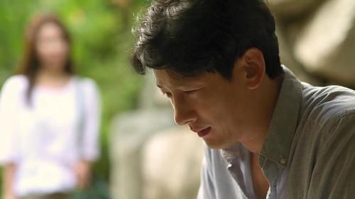 床上丽拉迅雷下载_哪里能安全高速获取资源