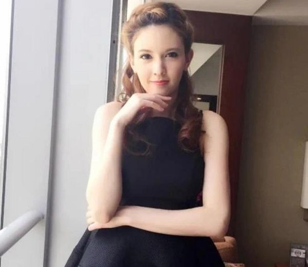 水咲萝拉迅雷下载_水咲萝拉最新番号怎么找