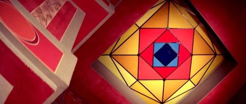 阴风阵阵迅雷下载_阴风阵阵高清资源在哪找