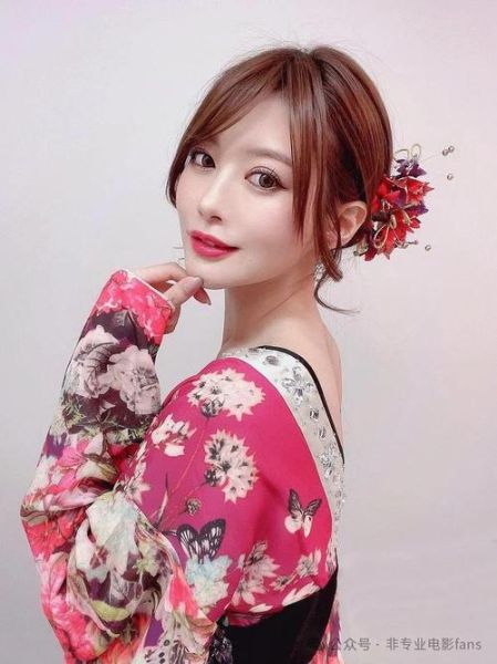 相泽南迅雷下载_相泽南作品怎么找