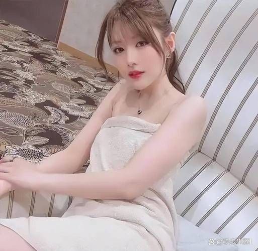 相泽南迅雷下载_相泽南作品怎么找