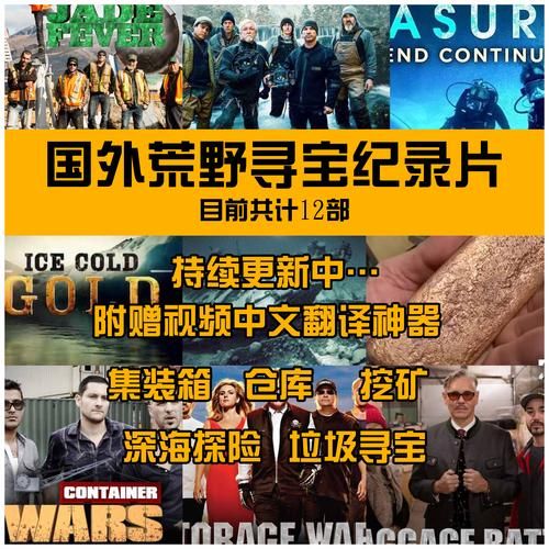 荒野生存迅雷下载_如何找到高清资源